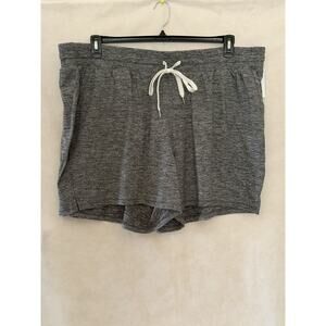 New Lane Bryant LIVI Soft Short New With Tags 26/28